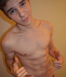 Solo Boys Collection Sexy Back Twink Tube 62320abf59889.jpg