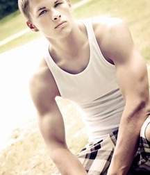 Solo Boys Collection Sexy Back Twink Tube 62320ac75b65a.jpg