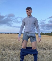 Solo Boys Collection Sexy Back Twink Tube 62320ad0b400c.jpg