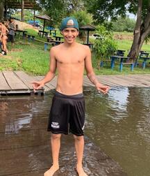 Solo Boys Collection Sexy Back Twink Tube 62320ad680d77.jpg