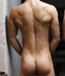 Solo Boys Collection Sexy Back Twink Tube 62320b1136285.jpg