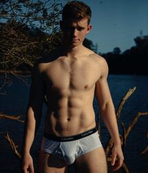 Solo Boys Collection Sexy Back Twink Tube 62320b229ca63.jpg