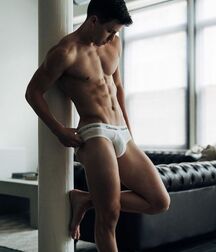 Solo Boys Collection Sexy Back Twink Tube 62320b29e5ea5.jpg
