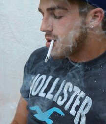 Smoking Collection Gay Porn Guys Habit 6234d7cdd710d.jpg