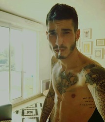 Smoking Collection Gay Porn Guys Habit 6234d7d025ad6.jpg