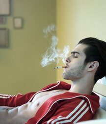 Smoking Collection Gay Porn Guys Habit 6234d7d278e5b.jpg