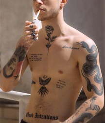 Smoking Collection Gay Porn Guys Habit 6234d7d4611bd.jpg