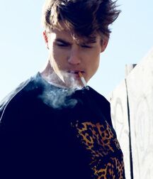 Smoking Collection Gay Porn Guys Habit 6234d7d67aef6.jpg