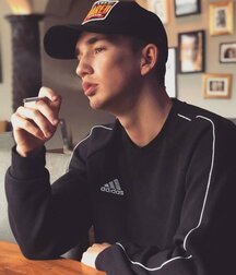 Smoking Collection Gay Porn Guys Habit 6234d7da211a4.jpg