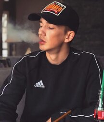 Smoking Collection Gay Porn Guys Habit 6234d7dbef438.jpg