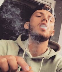 Smoking Collection Gay Porn Guys Habit 6234d7de31375.jpg