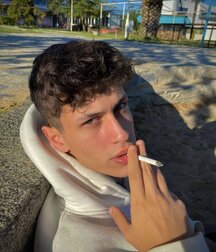 Smoking Collection Gay Porn Guys Habit 6234d7e2c95d9.jpg