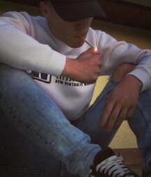 Smoking Collection Gay Porn Guys Habit 6234d7e4de1ed.jpg