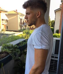 Smoking Collection Gay Porn Guys Habit 6234d7eda71dc.jpg
