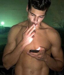 Smoking Collection Gay Porn Guys Habit 6234d7efa8195.jpg