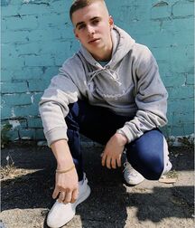Scally Boys Twink Porn Guys Shirtless 624dd54478b8d.jpg