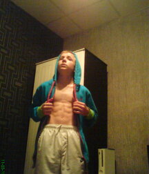 Scally Boys Twink Porn Guys Shirtless 624dd54e68563.jpg