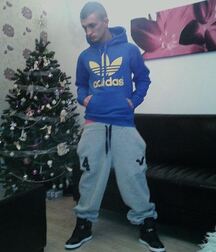 Scally Boys Twink Porn Guys Shirtless 624dd5503358f.jpeg