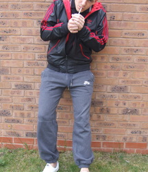 Scally Boys Twink Porn Guys Shirtless 624dd55819283.jpg