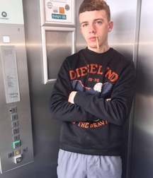 Scally Boys Twink Porn Guys Shirtless 624dd55a1f2ed.jpg