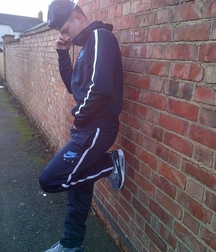 Scally Boys Twink Porn Guys Shirtless 624dd55c6751d.jpg