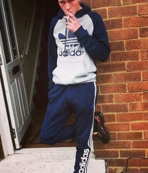 Scally Boys Twink Porn Guys Shirtless 624dd55e88395.jpg