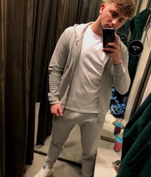 Scally Boys Twink Porn Guys Shirtless 624dd56099ff9.jpg
