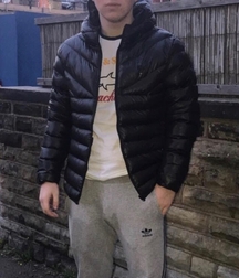 Scally Boys Twink Porn Guys Shirtless 624dd562b0064.jpg