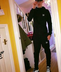 Scally Boys Twink Porn Guys Shirtless 624dd564758f5.jpg