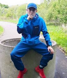 Scally Boys Twink Porn Guys Shirtless 624dd56671e04.jpg