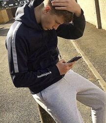 Scally Boys Twink Porn Guys Shirtless 624dd568599c7.jpg