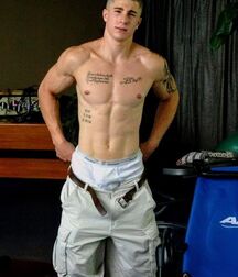 Scally Boys Twink Porn Guys Shirtless 624dd56a40d9b.jpg