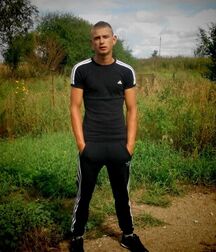 Scally Boys Twink Porn Guys Shirtless 624dd56c3718d.jpg