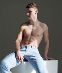 Scally Boys Twink Porn Guys Shirtless 624dd56e170f8.jpg