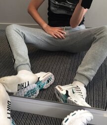 Scally Boys Twink Porn Guys Shirtless 624dd573dfa10.jpg