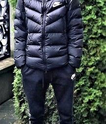 Scally Boys Twink Porn Guys Shirtless 624dd57e45d08.jpg