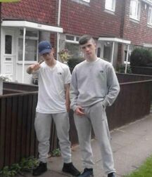 Scally Boys Twink Porn Guys Shirtless 624dd580341d8.jpg