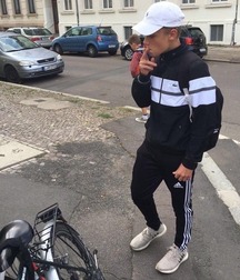 Scally Boys Twink Porn Guys Shirtless 624dd58224fe4.jpg