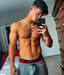 Scally Boys Twink Porn Guys Shirtless 624dd58649fc6.jpg