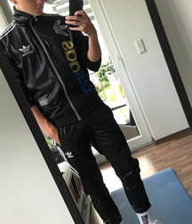 Scally Boys Twink Porn Guys Shirtless 624dd58c4bed0.png