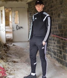 Scally Boys Twink Porn Guys Shirtless 624dd59635689.jpg