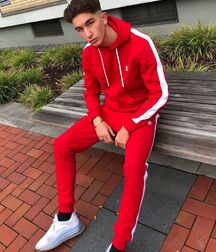 Scally Boys Twink Porn Guys Shirtless 624dd59e47213.jpg