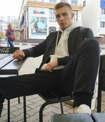 Scally Boys Twink Porn Guys Shirtless 624dd5a8d6426.jpg