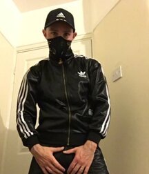 Scally Boys Twink Porn Guys Shirtless 624dd5aa9df7d.jpg