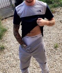 Scally Boys Twink Porn Guys Shirtless 624dd5ac9d361.jpg