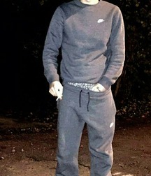 Scally Boys Twink Porn Guys Shirtless 624dd5ae87ae1.jpg