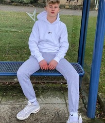 Scally Boys Twink Porn Guys Shirtless 624dd5b4af3c5.jpg