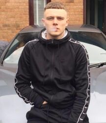 Scally Boys Twink Porn Guys Shirtless 624dd5b8853c5.jpg