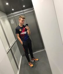 Scally Boys Twink Porn Guys Shirtless 624dd5ba7780f.jpg