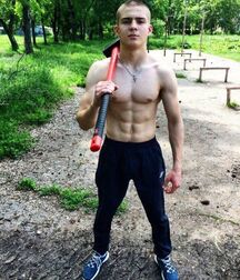 Scally Boys Twink Porn Guys Shirtless 624dd5be65683.jpg